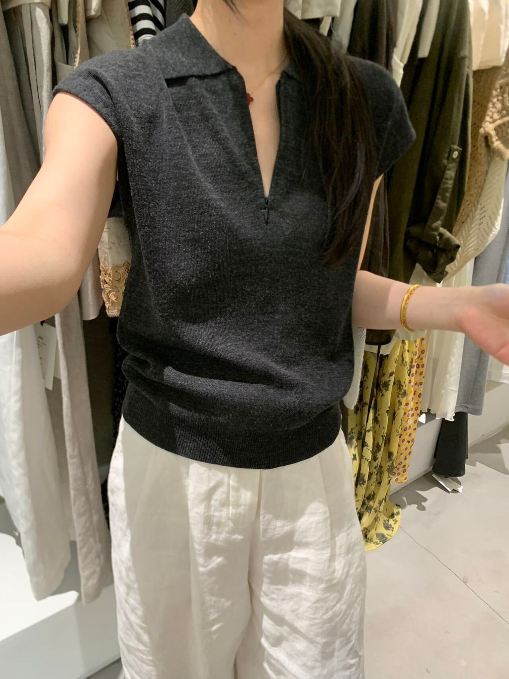 dea0e2a6580a0c2f8c260207d60b2e48