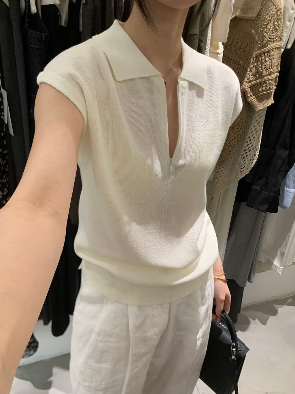 6104c84c9e571b7671efdf4e303bfe47