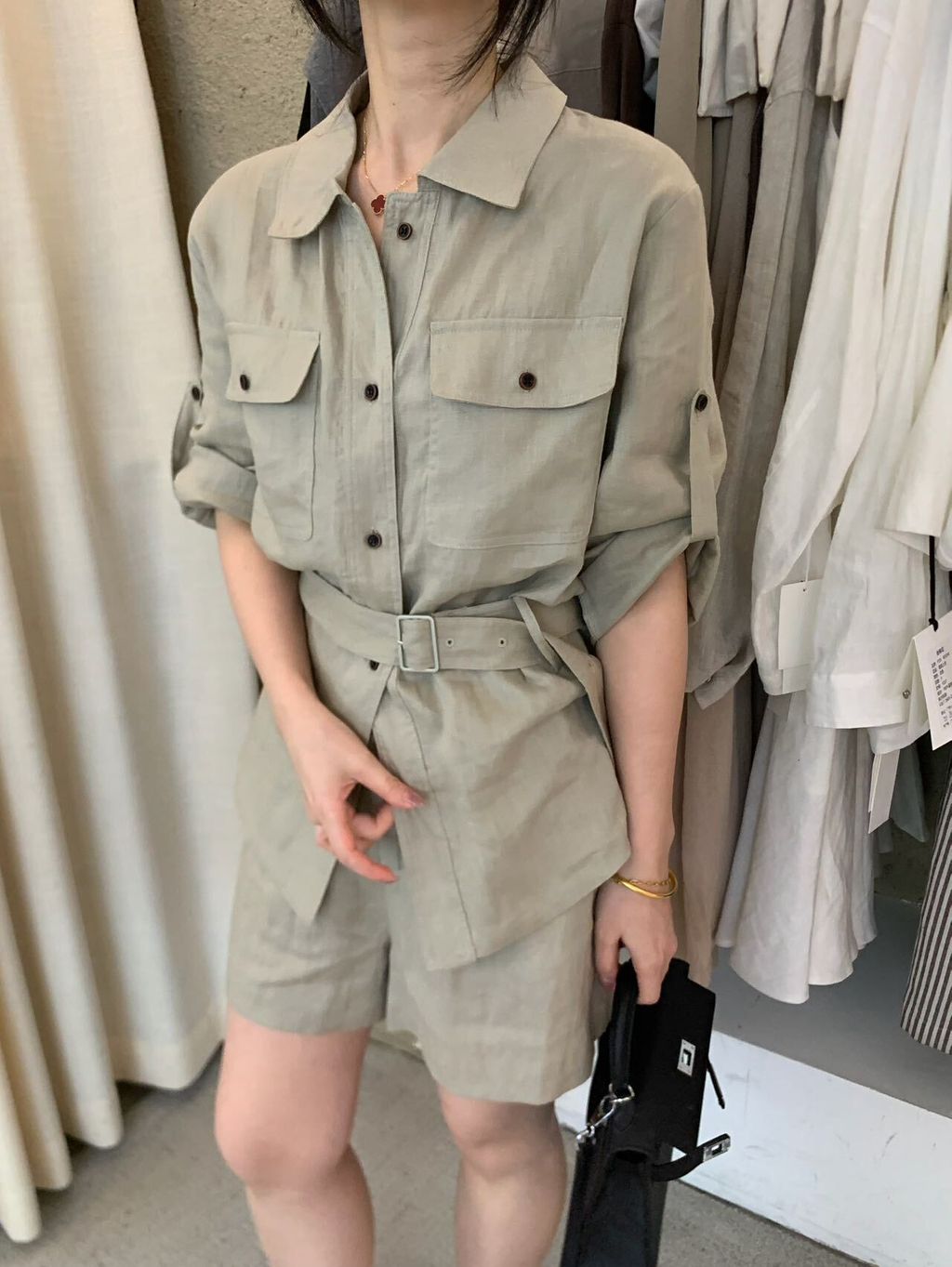 974cd54d7586a7cb76184597e1498f59