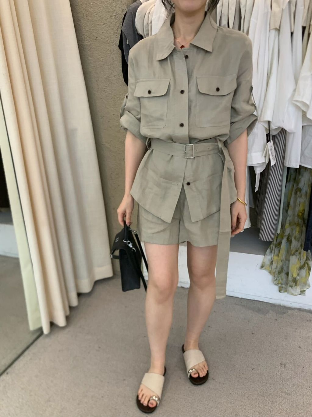 e0318bac8dda9a73afdf8d3d1bf335af