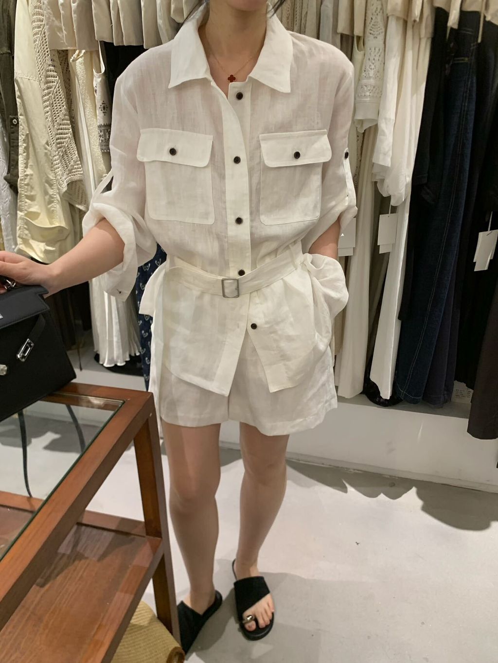 1e3f0a11255efd974f26c09e0cb6e50f