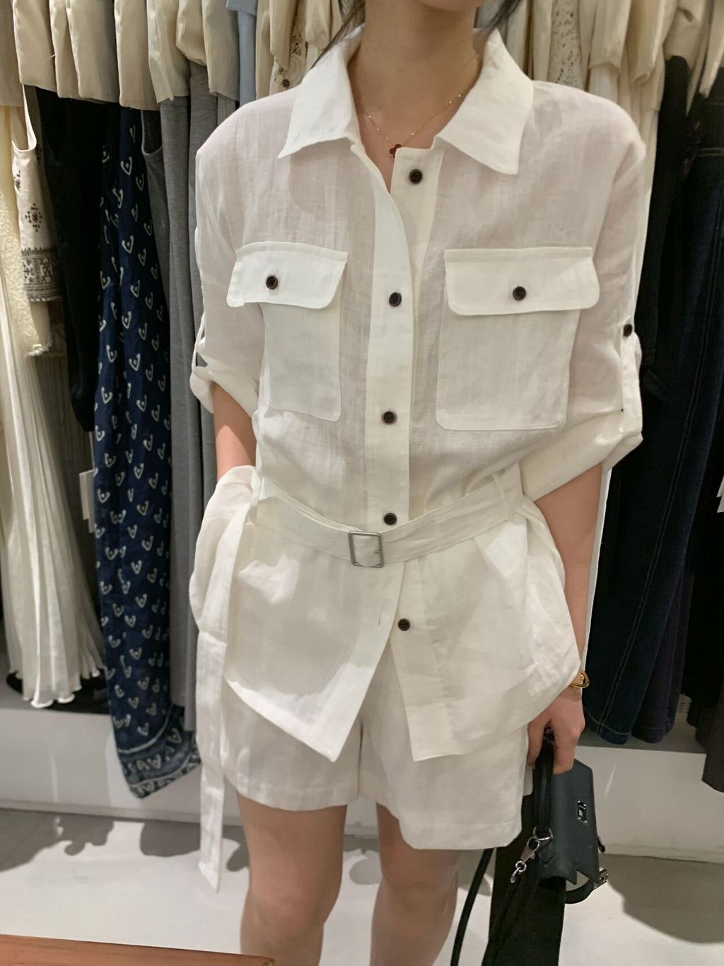 9e598691768aec6b18e49b1818528e99