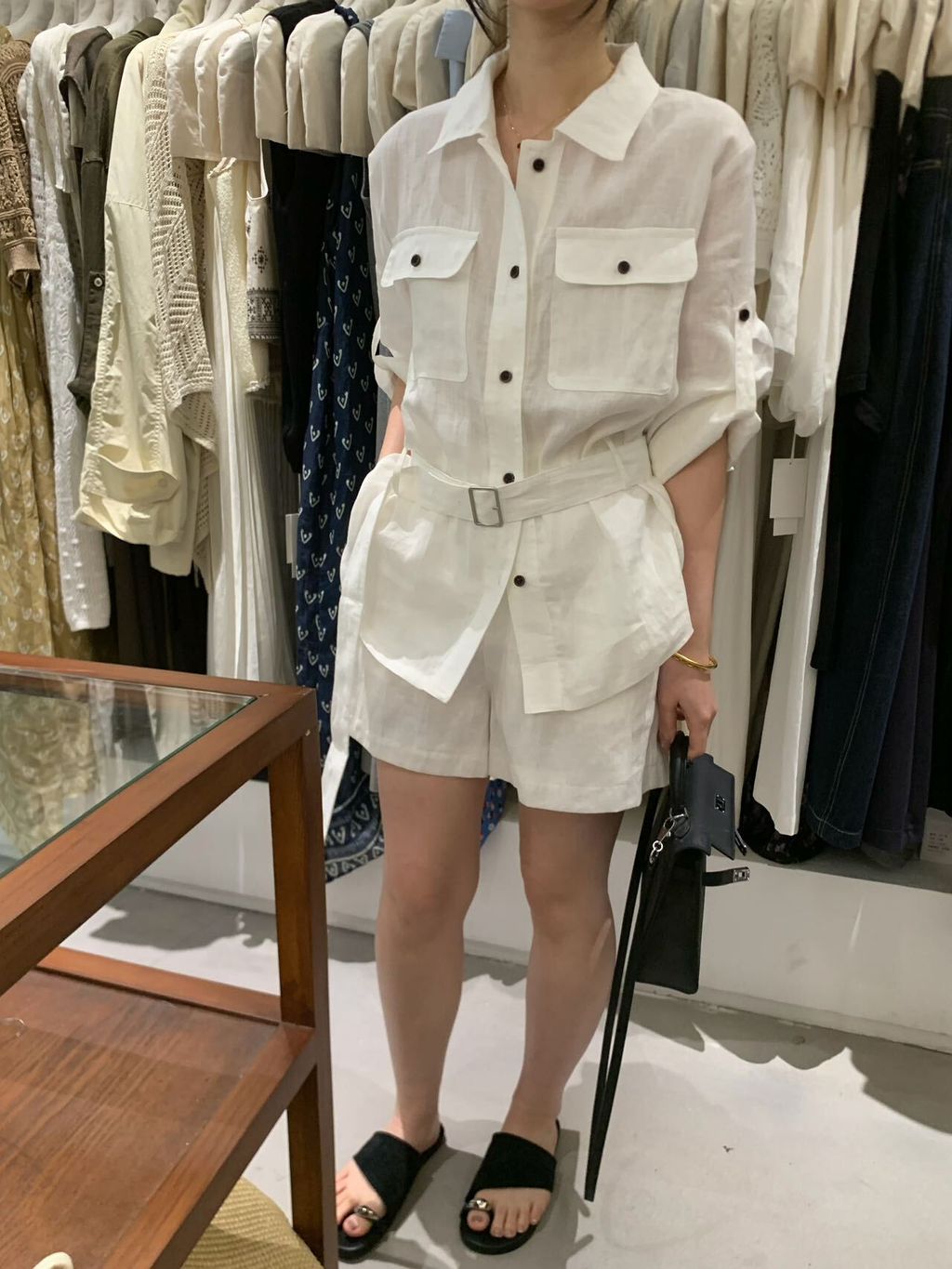 5387e2724a054050f90ee892cad84d61