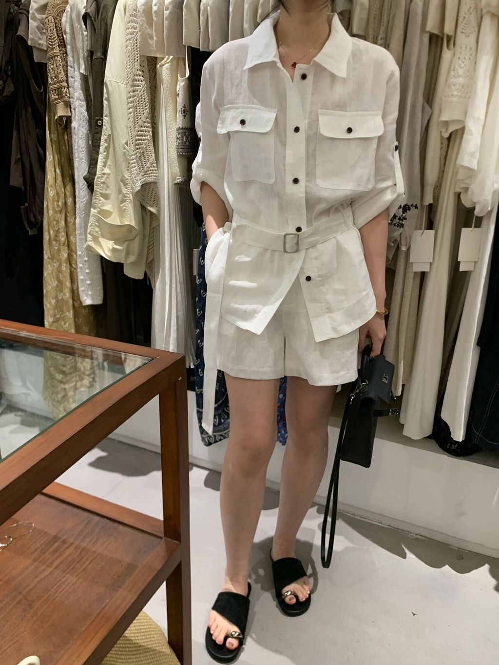 a53b8c76dcca683bd3b539df169ef20a