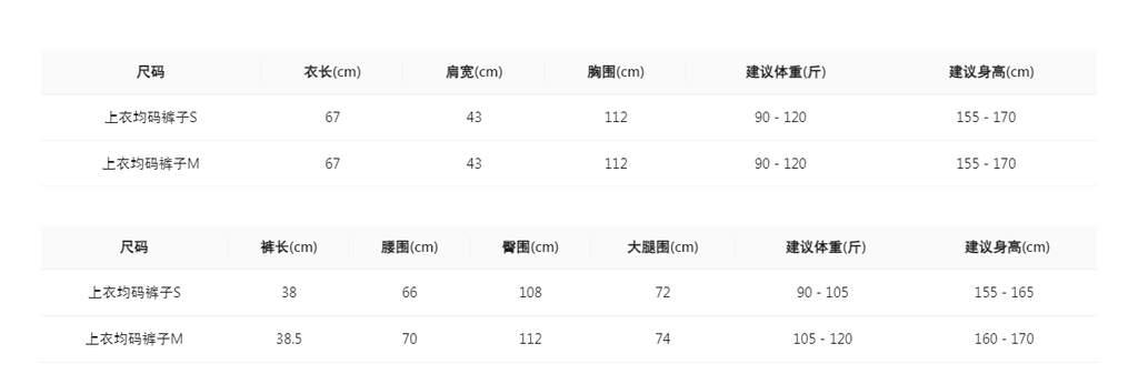 be42744014ba583c1573f7b2a47b06a5