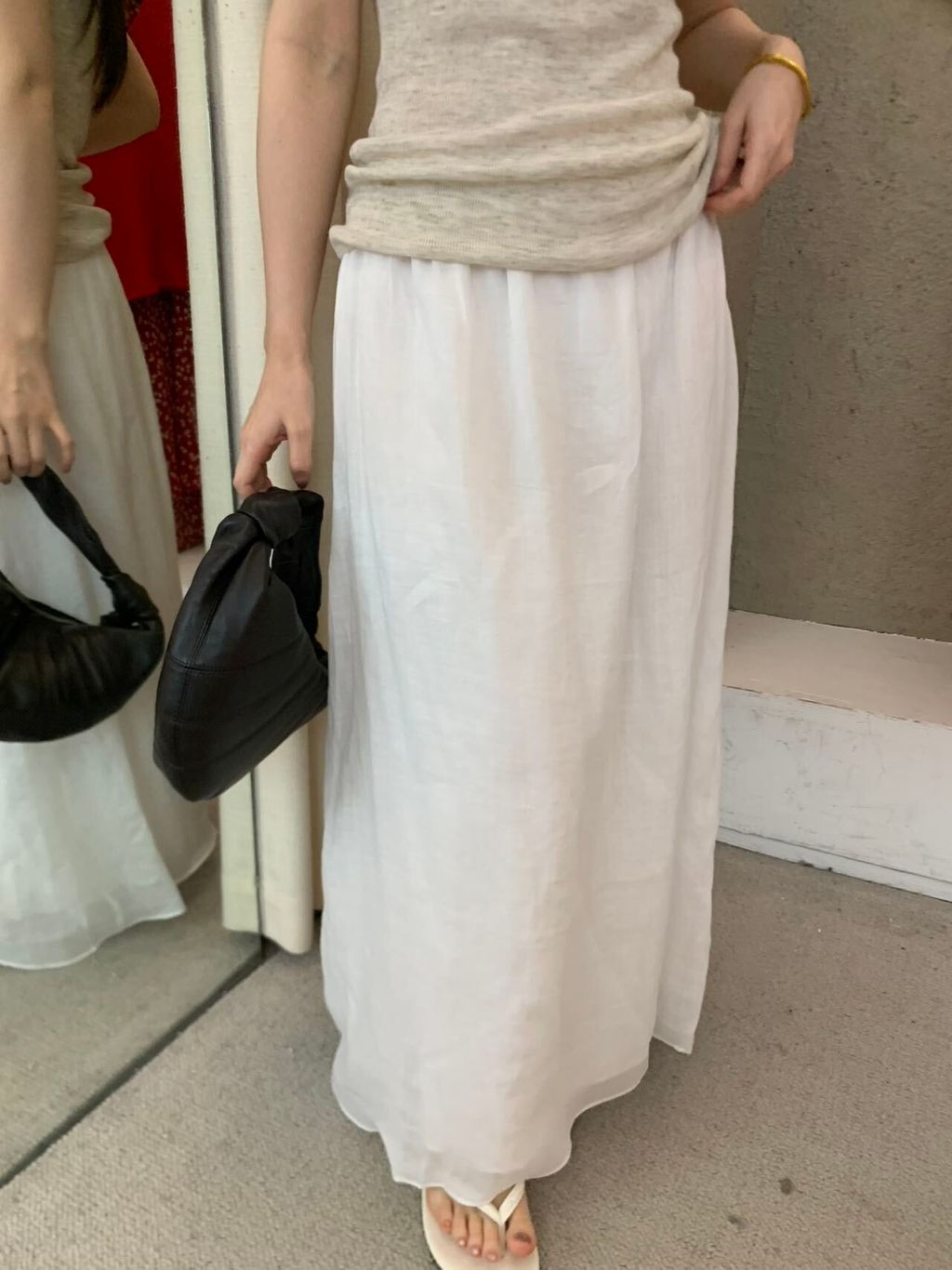 f9785c27c19c3dca33d7c1bda87552c7