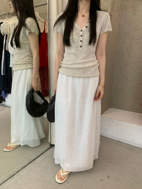 4a3b5038cb765566a9d57201b2d8a103