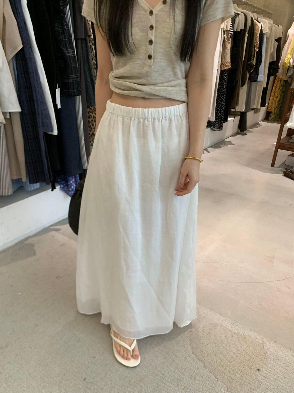 cdca272081b60aadb3b65ca4d8b83aa3