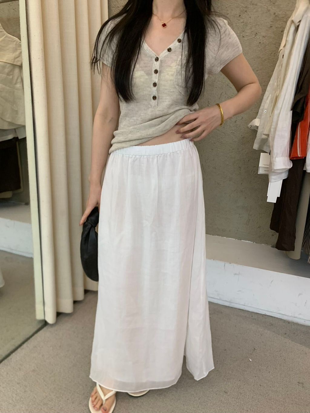 2f33125d14c7792e7e59201ed7849bae