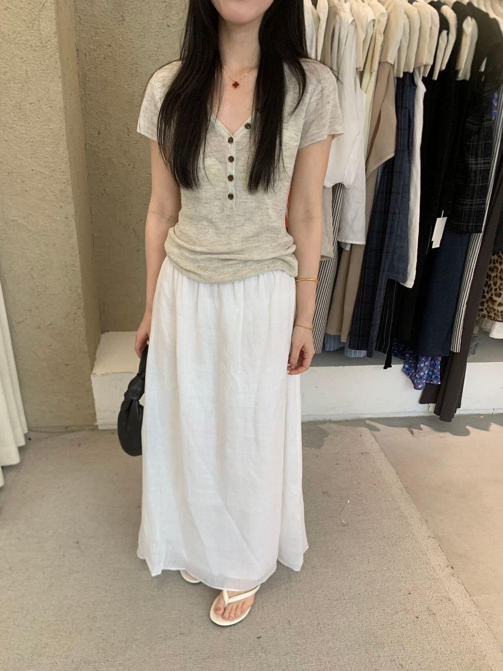 839841bcd10678074a55c15c314c577c