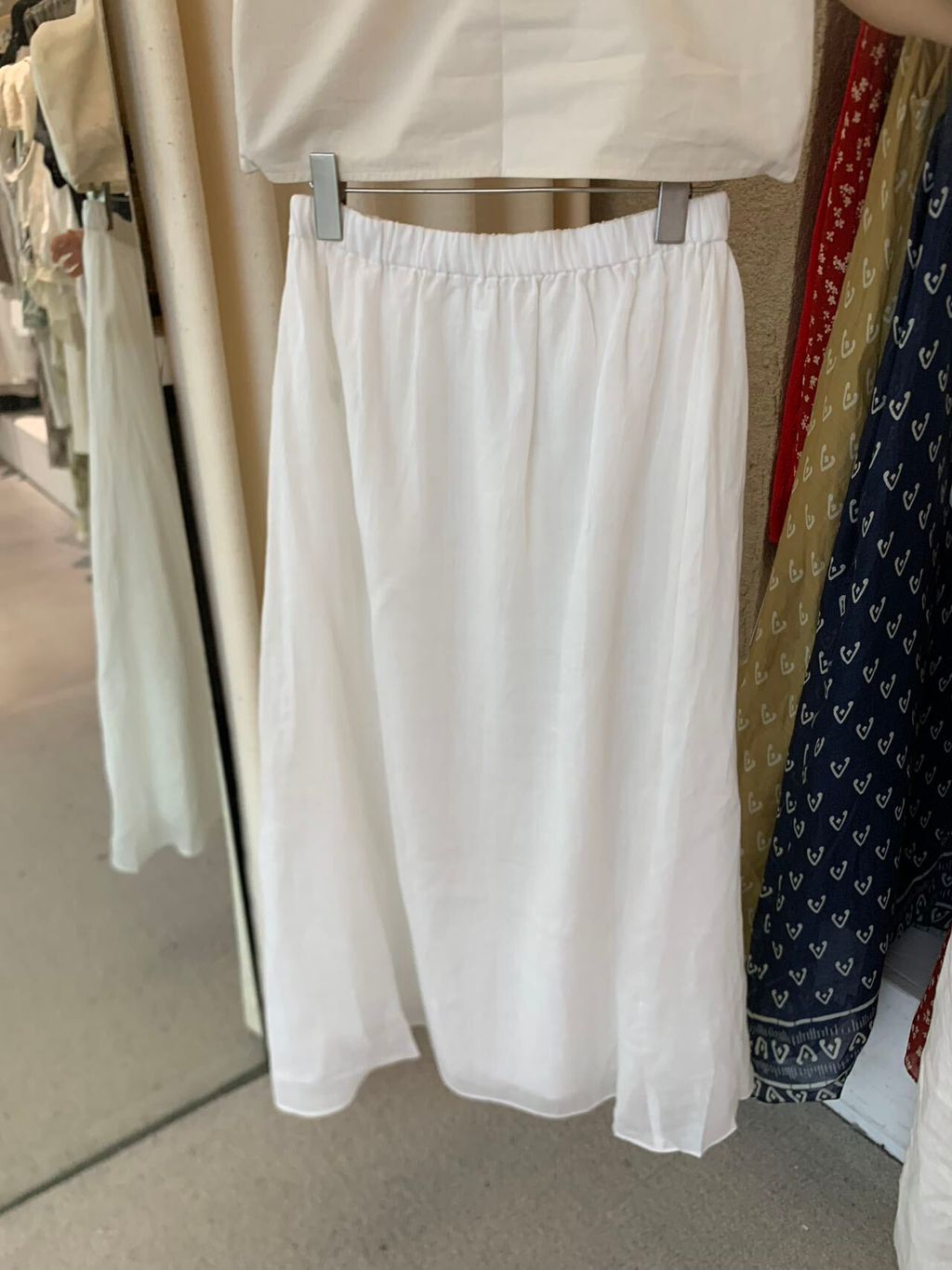 1c896190555daa039a59815af43ef1a3