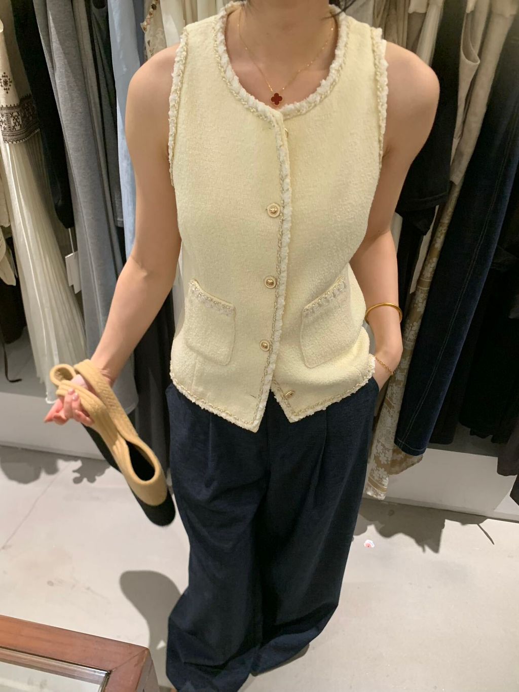 75bc35508a80502edc81e2d27d63d8ea