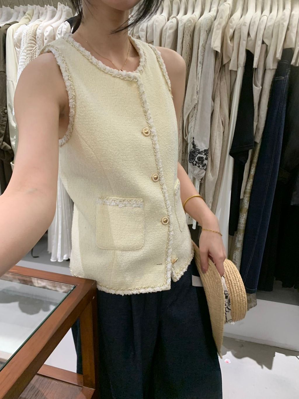 0913c258ea4e039d45bd603c7d5e9dba