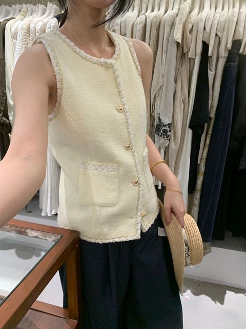 0913c258ea4e039d45bd603c7d5e9dba