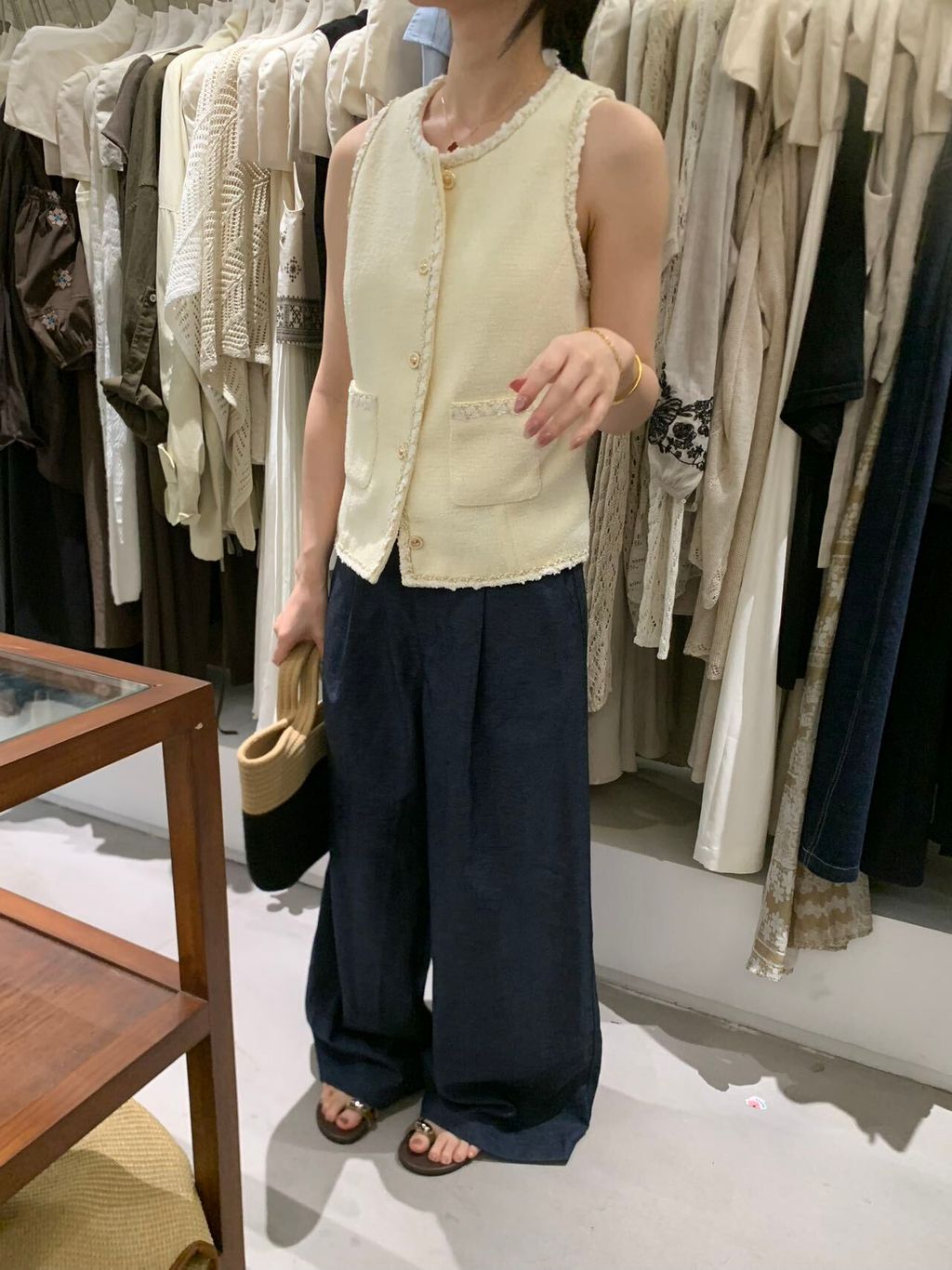 d3cac2f61e82599752e3e6134b1f249f