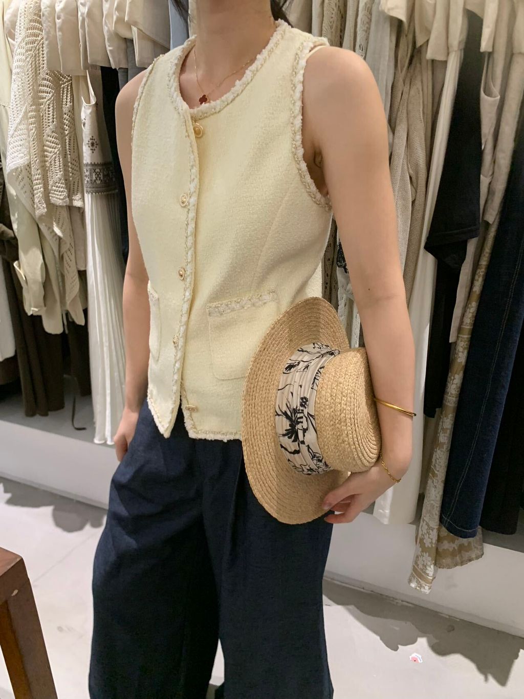 3e78f1c34fd8b4d53e6ba687735f3715