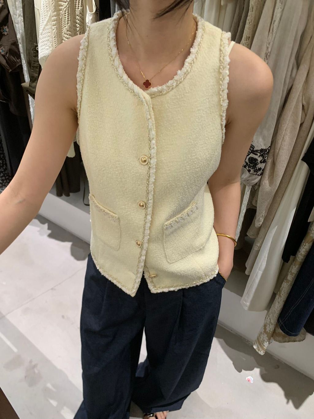 36cb08f53816f965f6adf40cdbc73c04