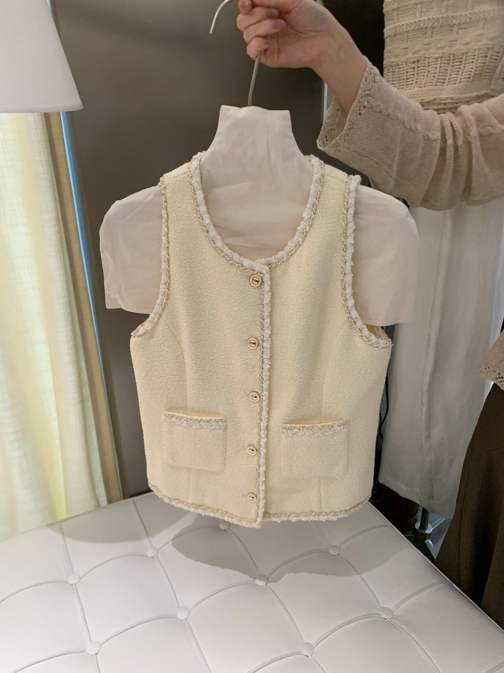 d6c5d540f35cf87f3d02456cee8fee52