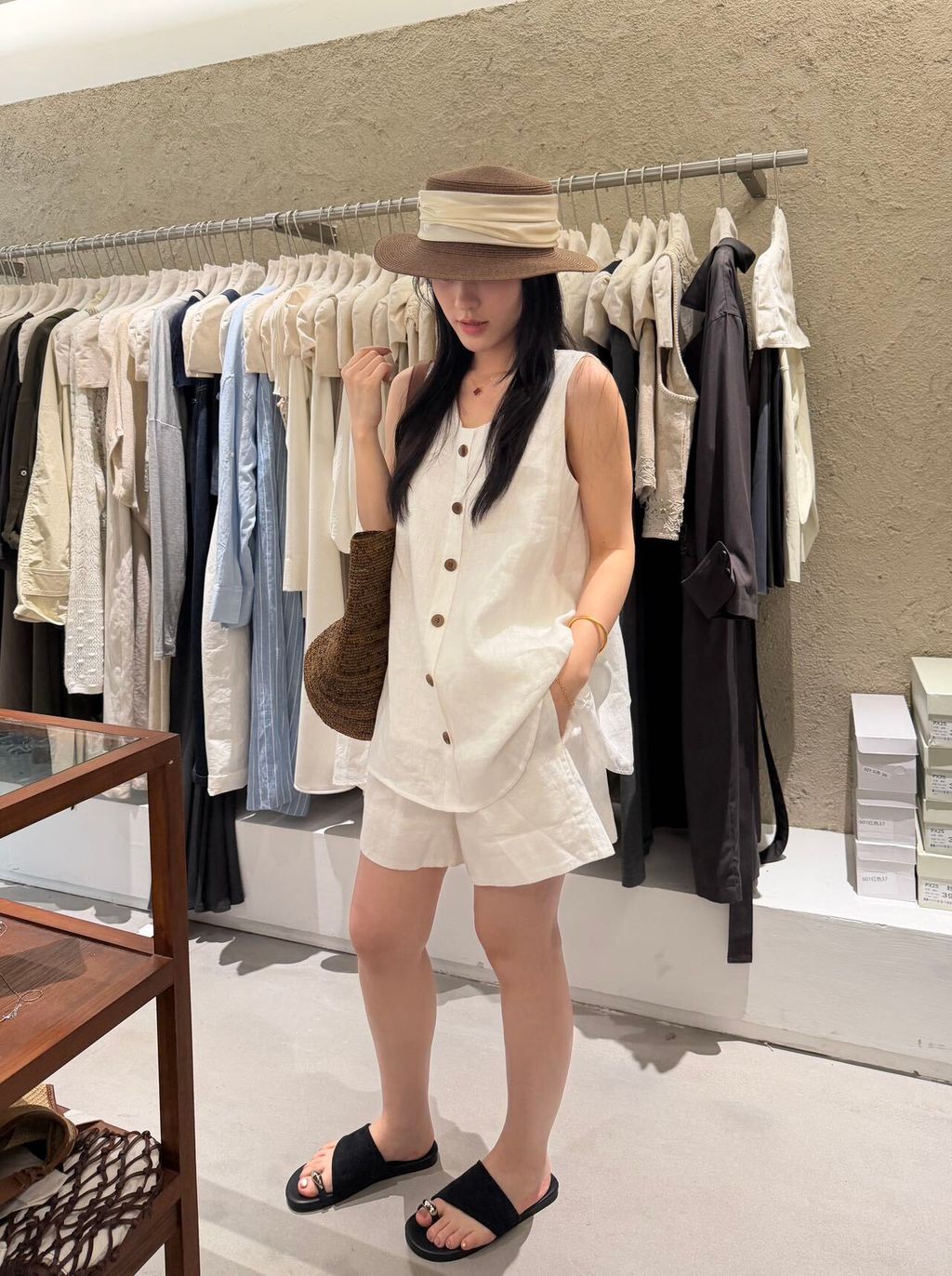 9e31e8e17821cfa5f611e2780164fc5a