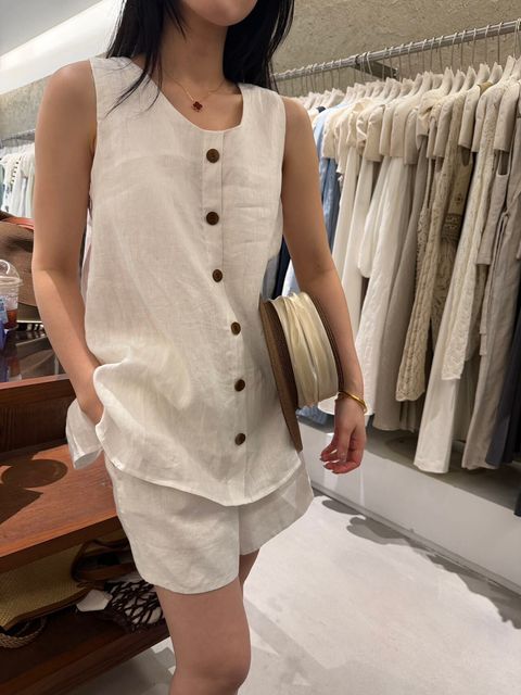 613b4ceedbe3118f726b4151c0f93e22