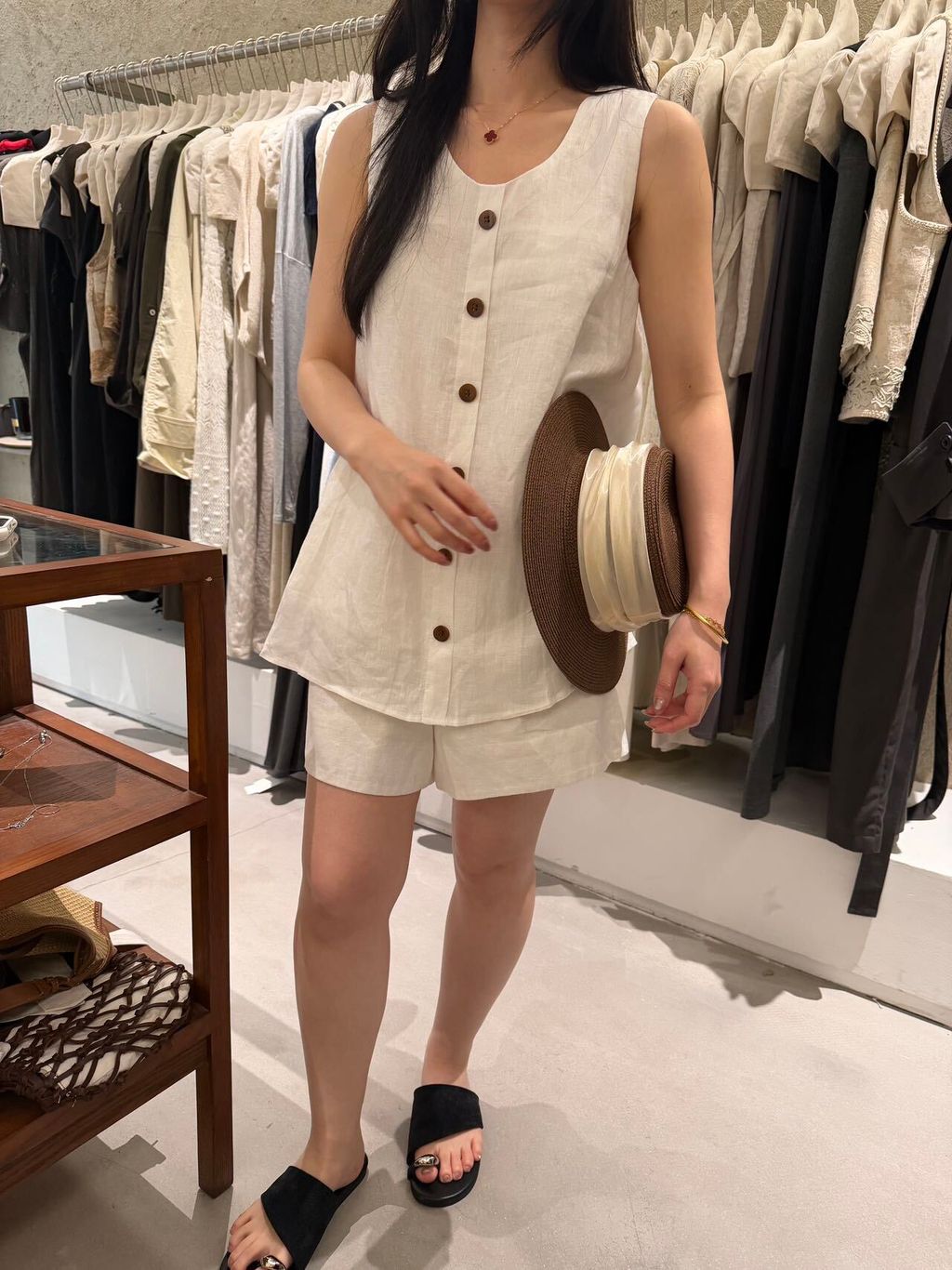 54f6ad2579d4c2463a6483e1910adec1