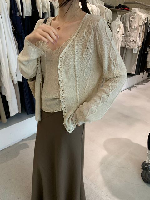 4be183dfb693149edabc4f79e143db98