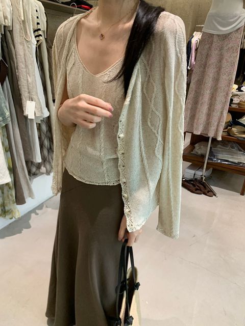 4781ead1eb43825a906003d42882f769