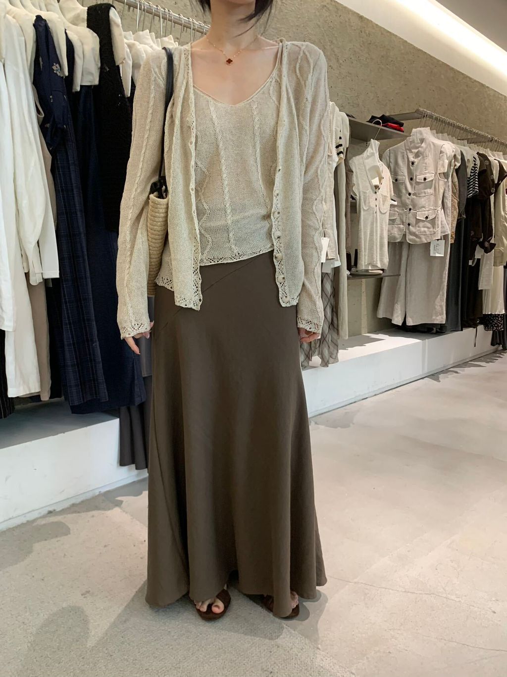 37bb168f11494e6bd7560f8bc43f883d