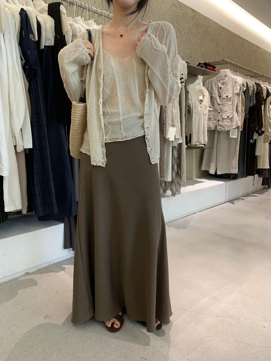 e72d42a160ed612252ceaed78973ca51