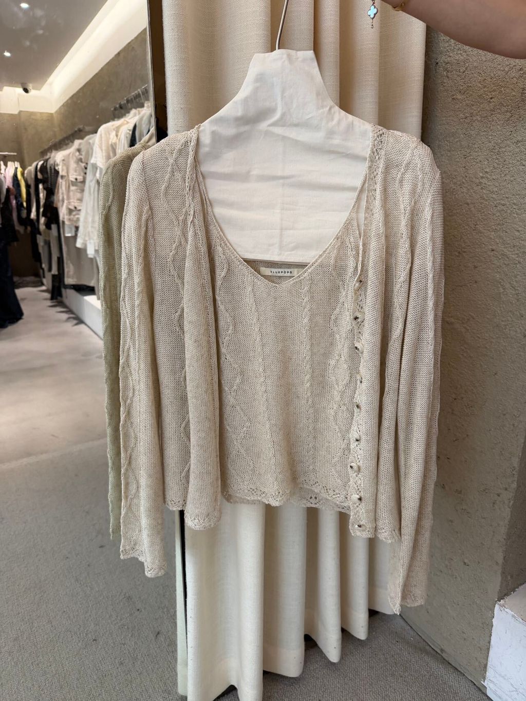 2b46dd316d51c20ae02b7f55ddae383f