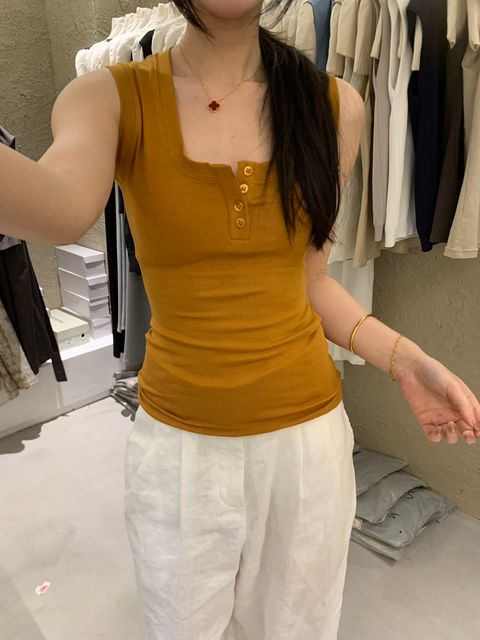 4ade4f93b4bbd2fa643b52a5b4cfe057