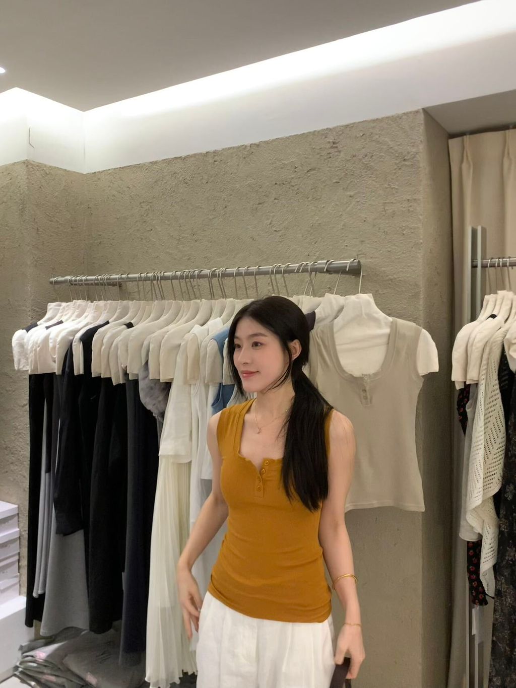 fd6e33c8227548a1bb5ed030b5ab088f