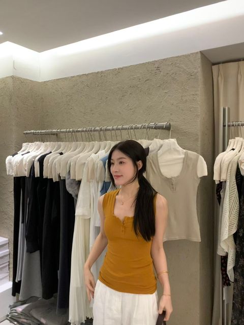 fd6e33c8227548a1bb5ed030b5ab088f