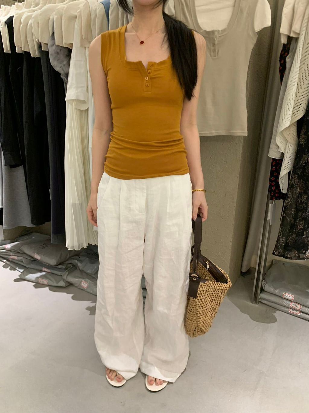 e0df2bd9653e6c8c6aae55e7f70214fd