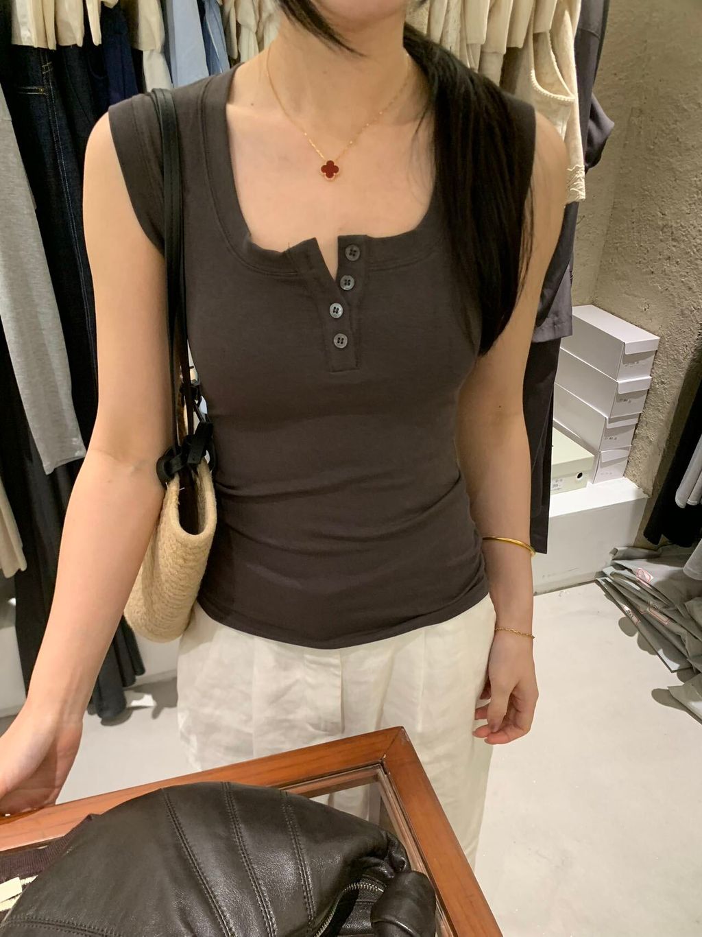 d5fec59ed9407d0f0cf92173a5692ef0