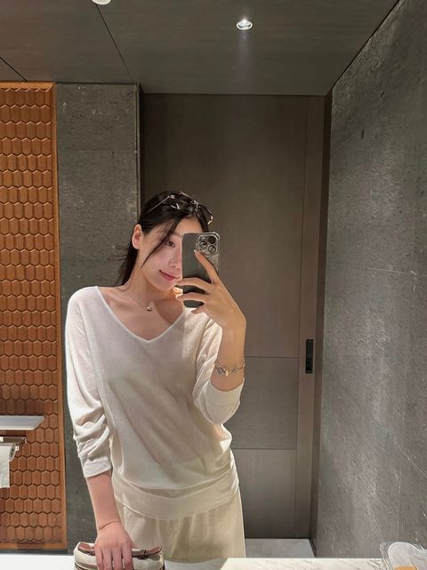 f52bcaf583474fa116709108195bfb59