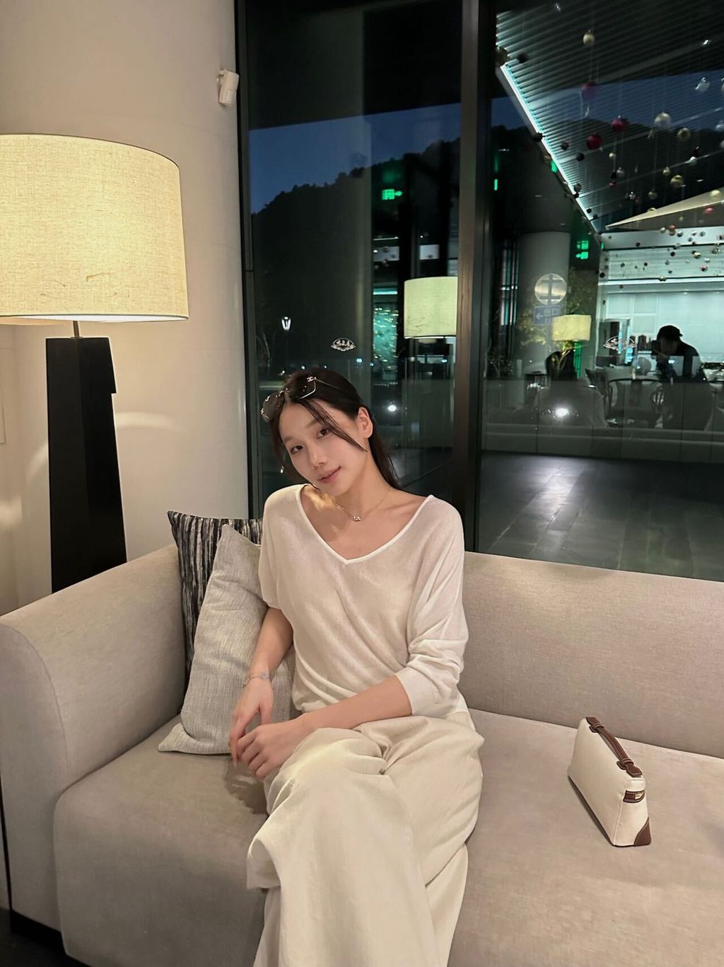 beb37b7443e5abbc5ba4b9f8b9ac610a