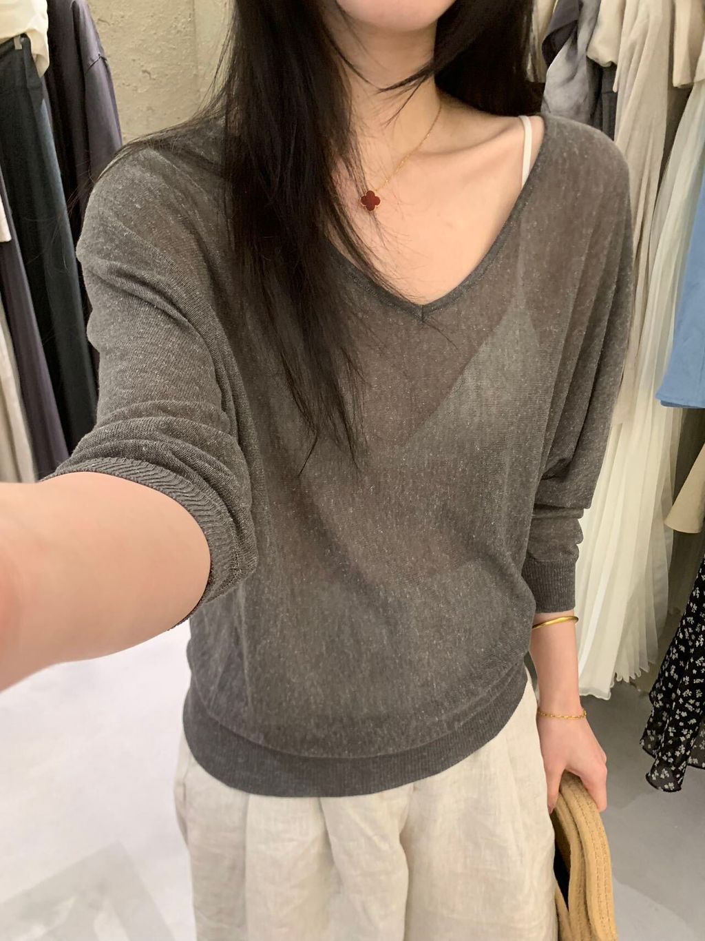 d24d33e1e9ba3cb13e18041feb9f6527