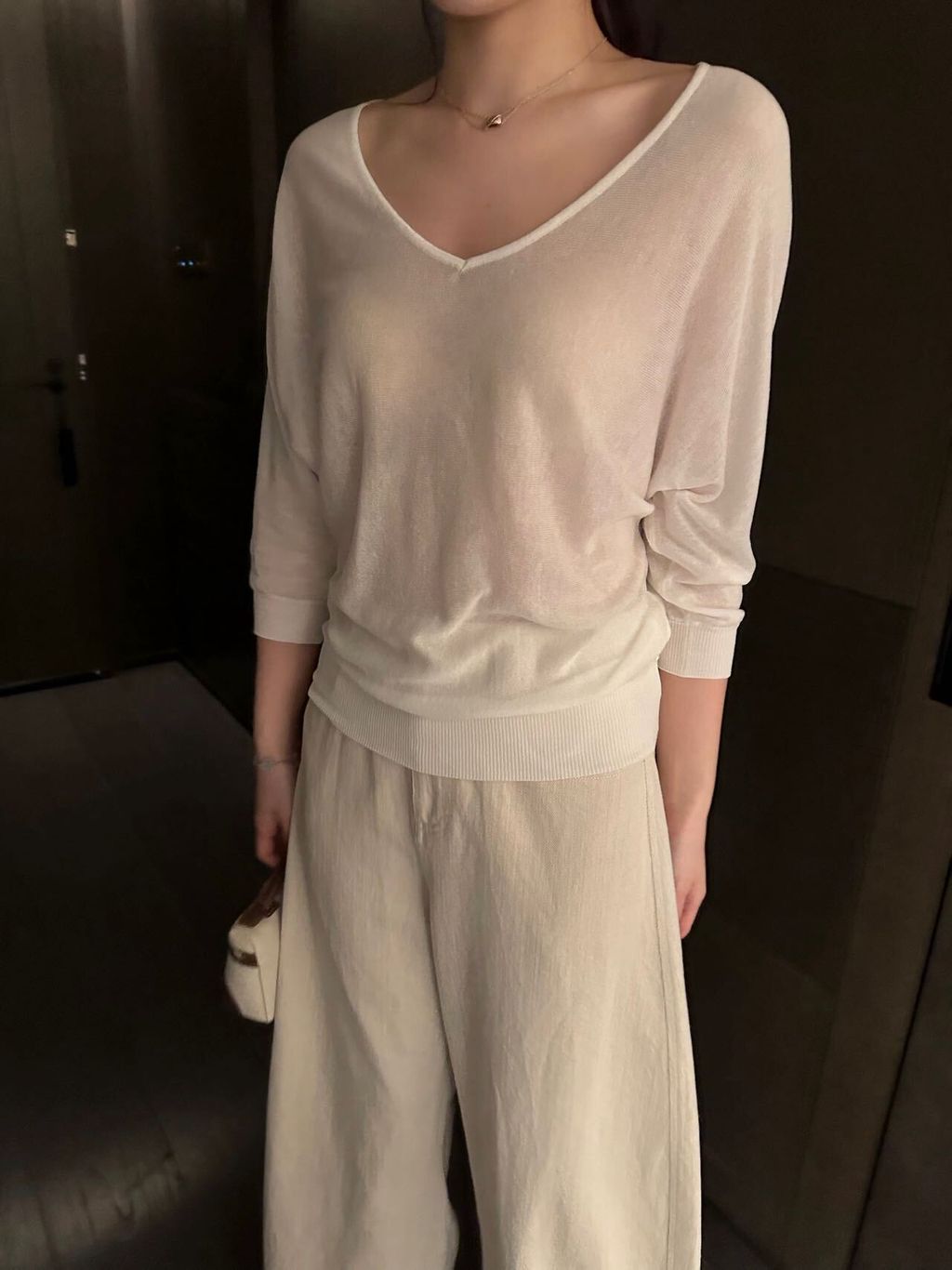 ae3c35562fb8ad026ddf45cbb3f8e753