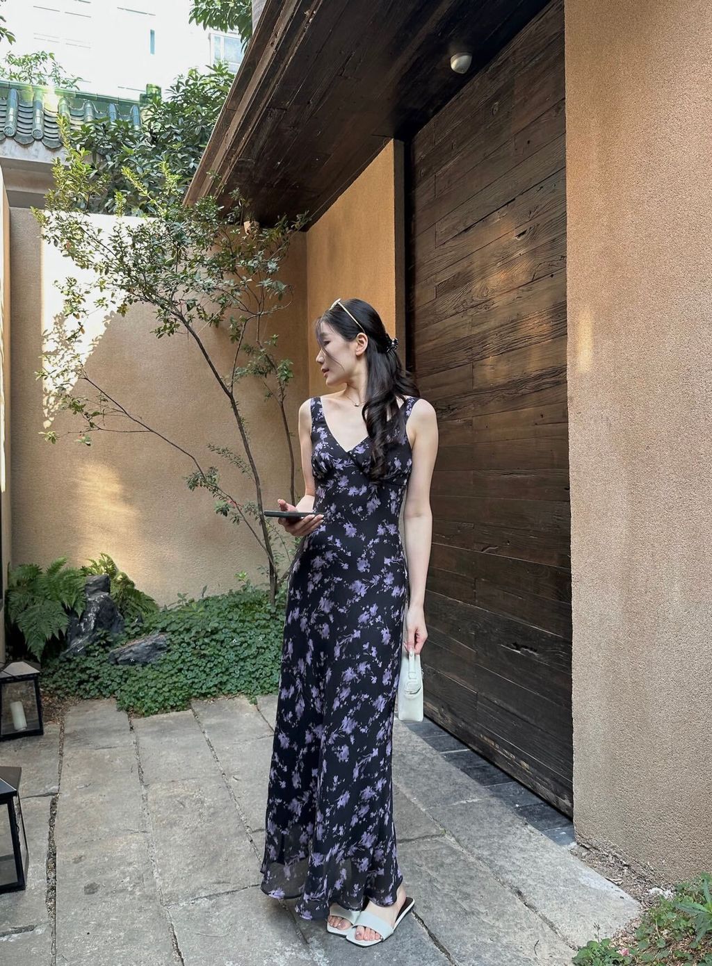 11e5d110f2b0577e658bcc9e514917c0