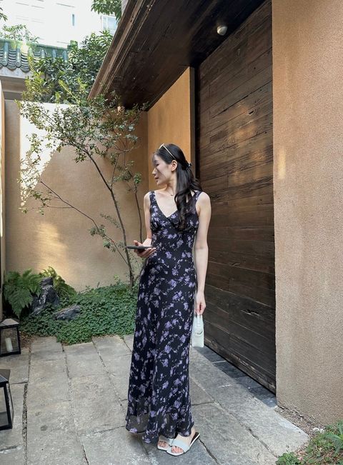 11e5d110f2b0577e658bcc9e514917c0