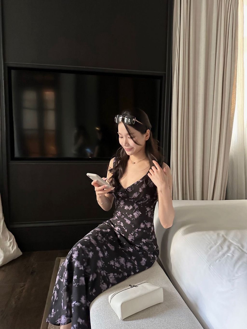 912a260efe8ce8a32e3d556c371bf256