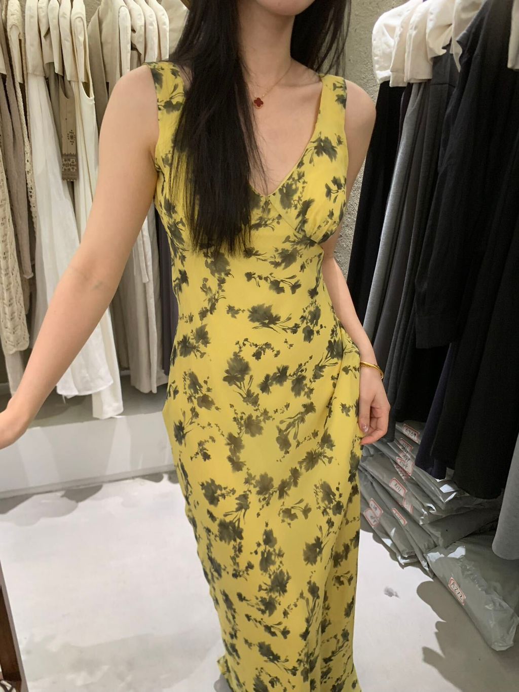 8942226d3731e64e45a72376c23b74a6