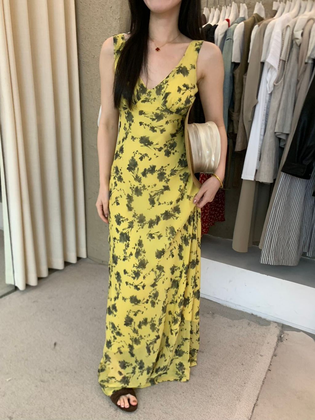 154b3e465b1722f8515c9ddc8af928da