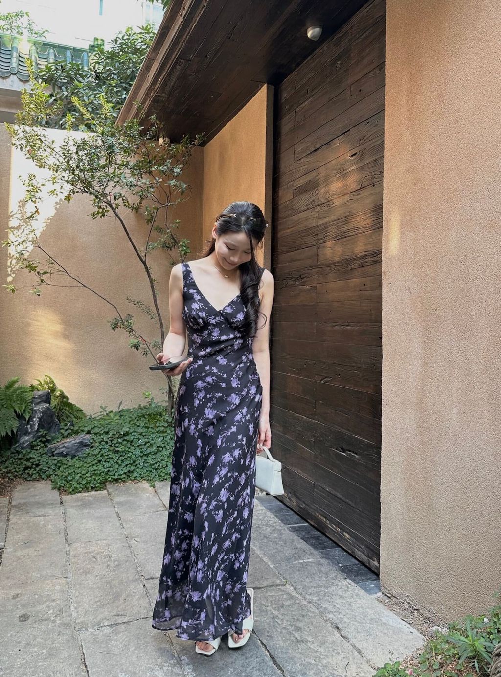 4eb558efa5dc847faf6344e7049e1bbd