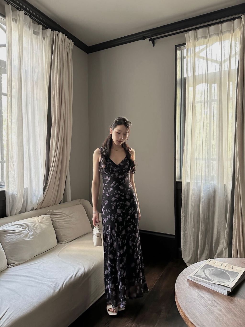 a6cc34c7c77bf577987ded1ac672a796