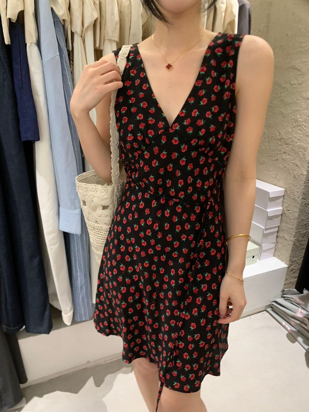 2d0a3add4b8ff2daac77181765cc7bc3