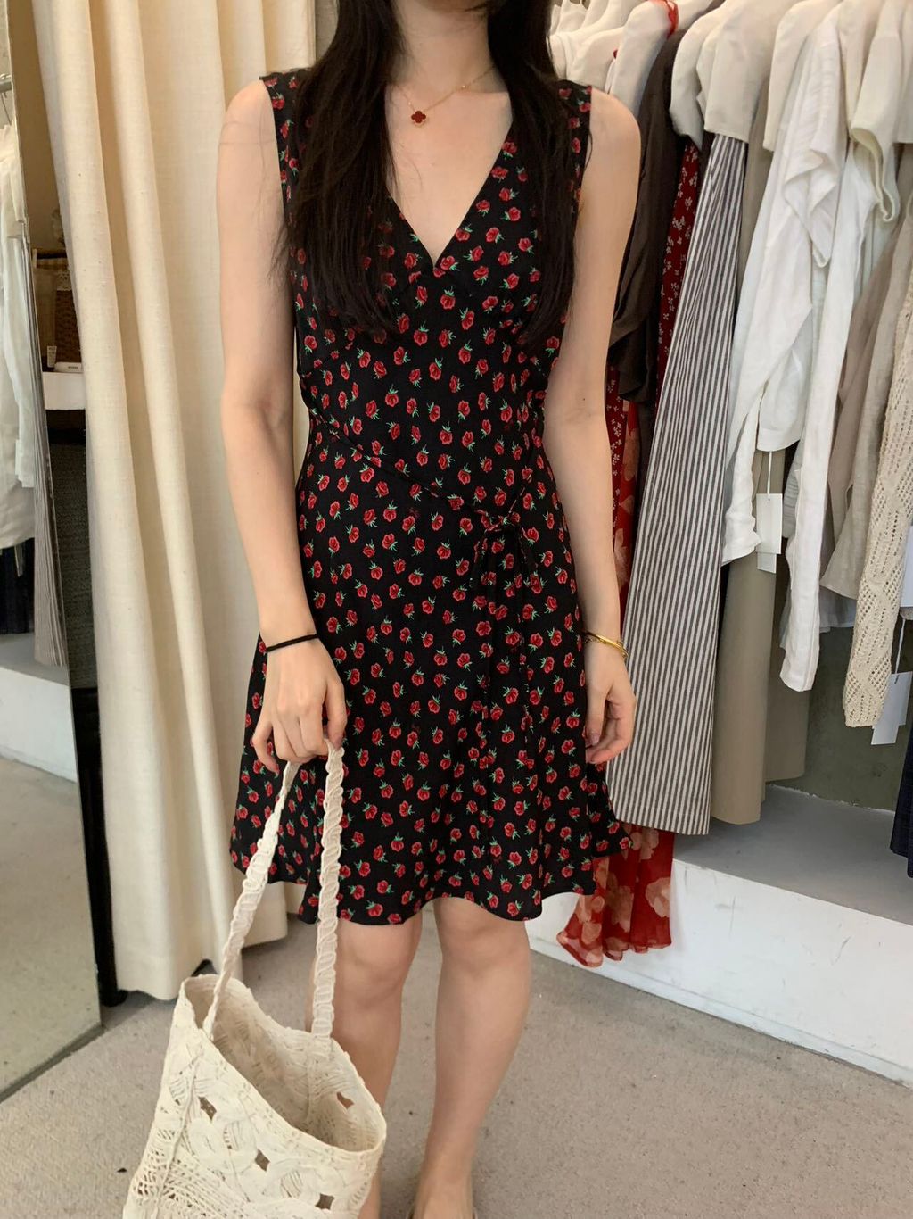 06332f1ec664179019ed7053398076b3