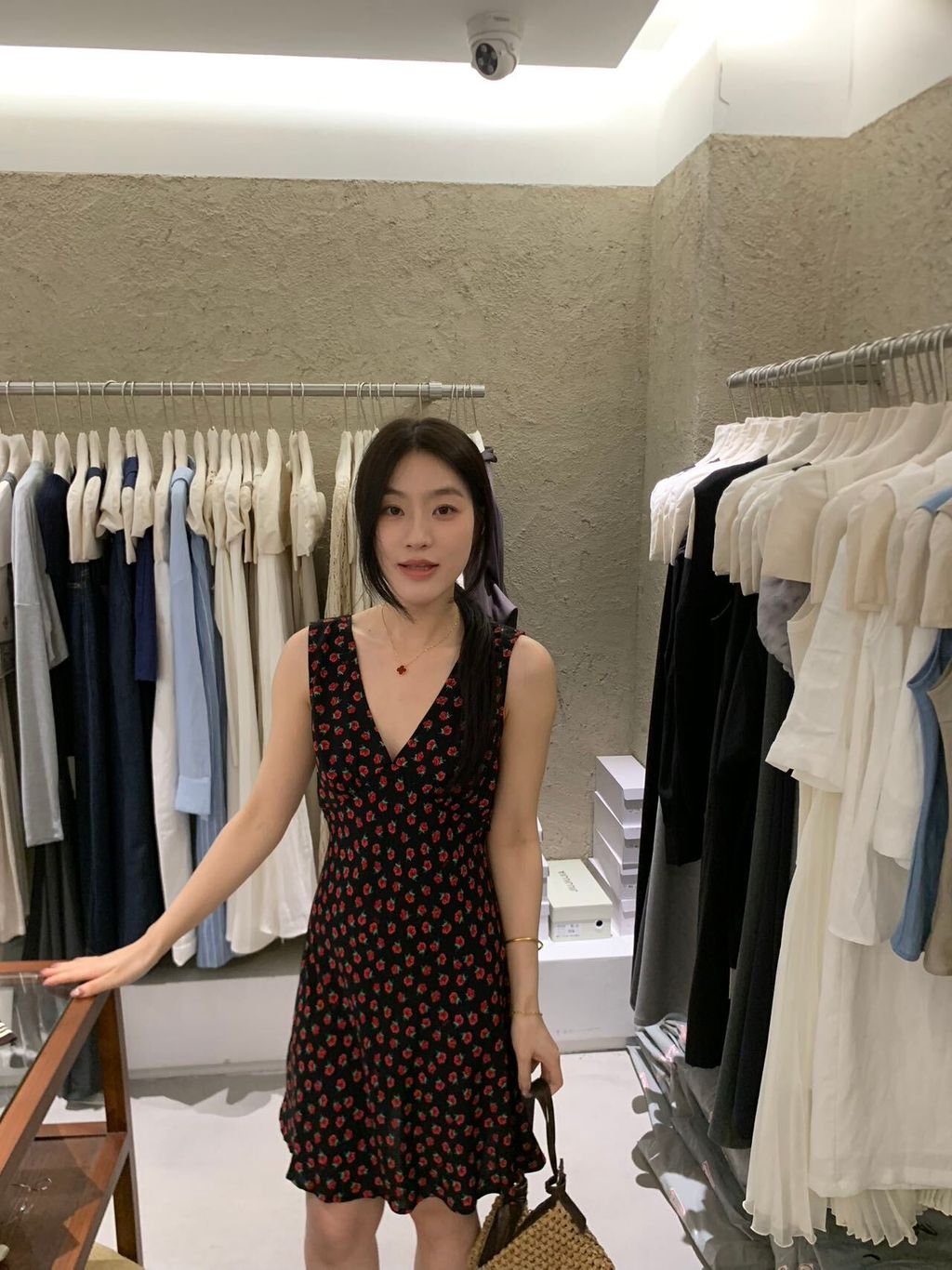 d193d4b8f9f820b1ce2cae9e9b546442