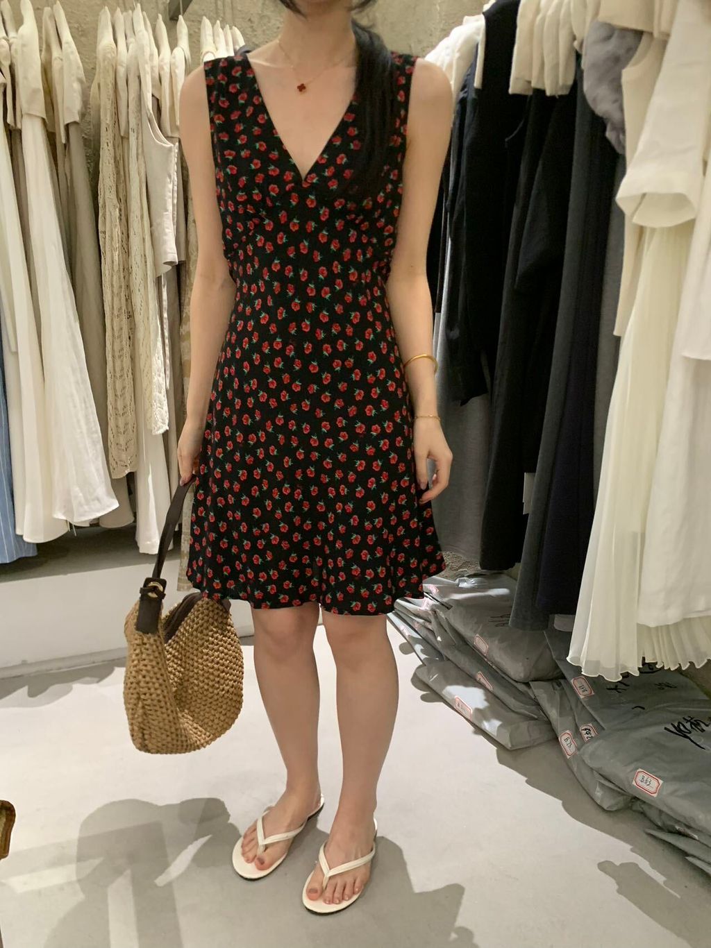 1eb664f02cd2a6242d141ec04e29cc0f